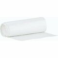 General Supply 33 X 39 High Density Can Liner GEN333912